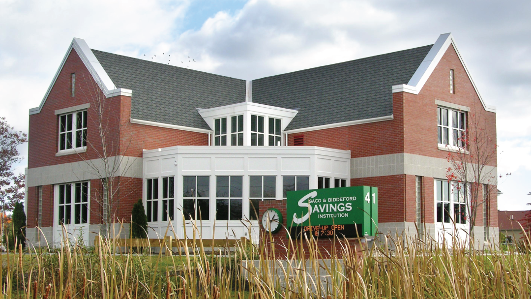 Saco & Biddeford Savings Institution 01