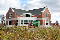 Saco & Biddeford Savings Institution 02