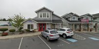 BayWest Mortgage Company - Brookings 01