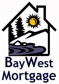 BayWest Mortgage Company - Brookings 02