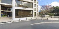 JGD & Associates 01