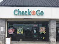 Check `n Go 03