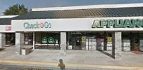 Check `n Go 04