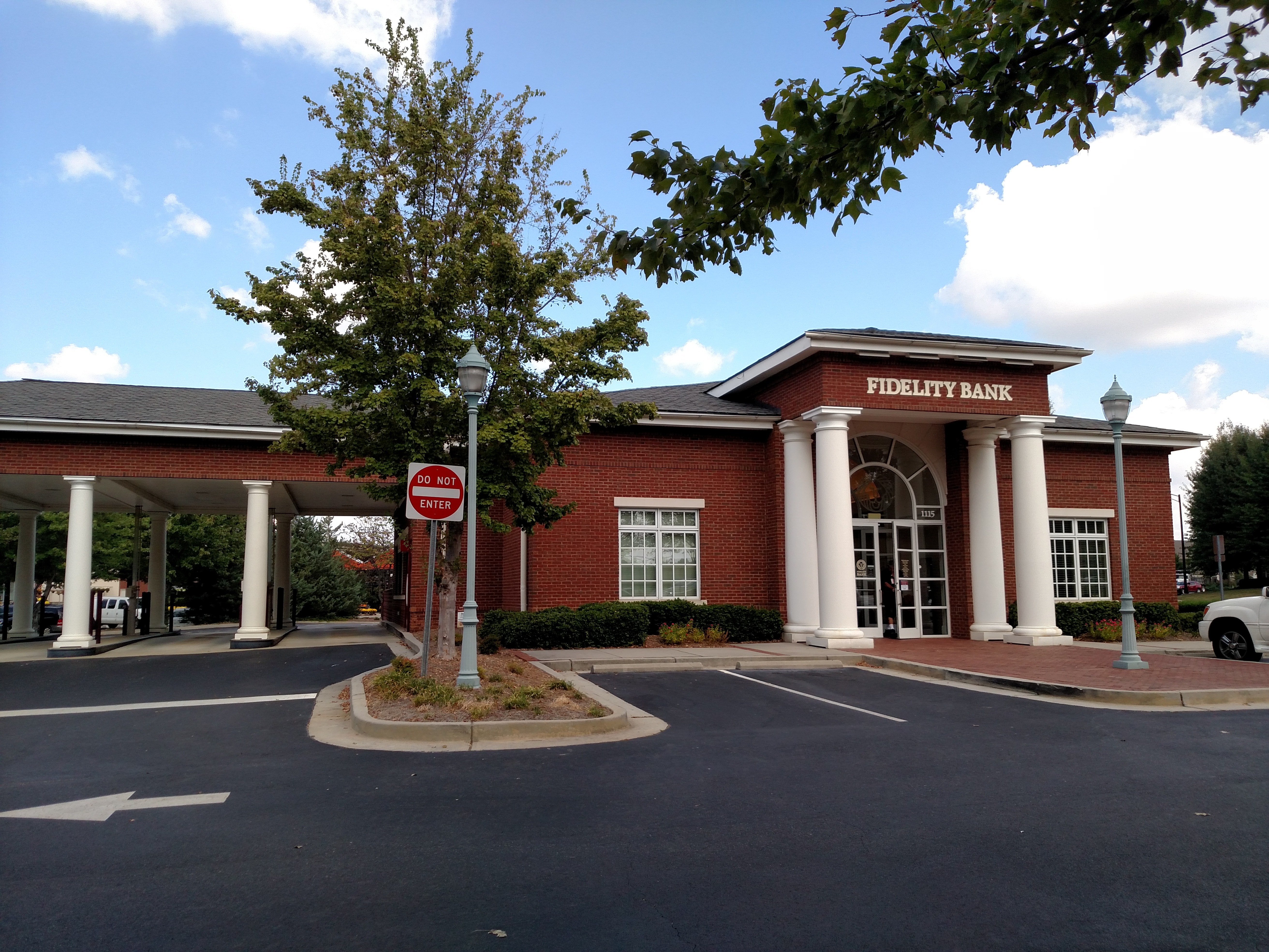 Ameris Bank 01
