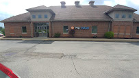 PNC Bank 02