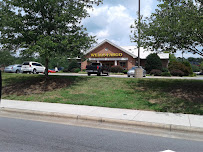Wells Fargo Bank 02