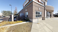 U.S. Bank Branch 03