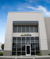 The Avalon Management Group, Inc. 01