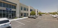 The Avalon Management Group, Inc. 02