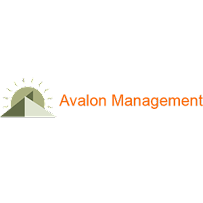 The Avalon Management Group, Inc. 04