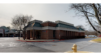 Bank of America (with Drive-thru services) 01