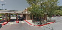 Bank of America (with Drive-thru services) 03
