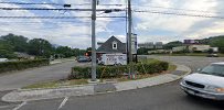 Atlantic Bay Mortgage Group 01
