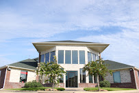 Navasota Abstract and Title Company 02