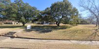 Navasota Abstract and Title Company 03
