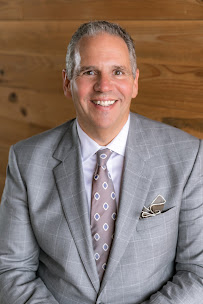 Kevin Ruby, Memphis Mortgage Specialist 02