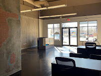 USA Mortgage - Bentonville 04