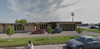 Western State Bank 01