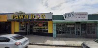 Pawn Dog Jewelry & Loan 02