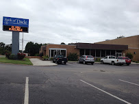 Bank of Dade (Main Office) 02