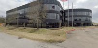 Realty Funding Group 01