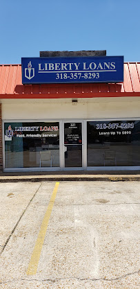 Liberty Finance 02