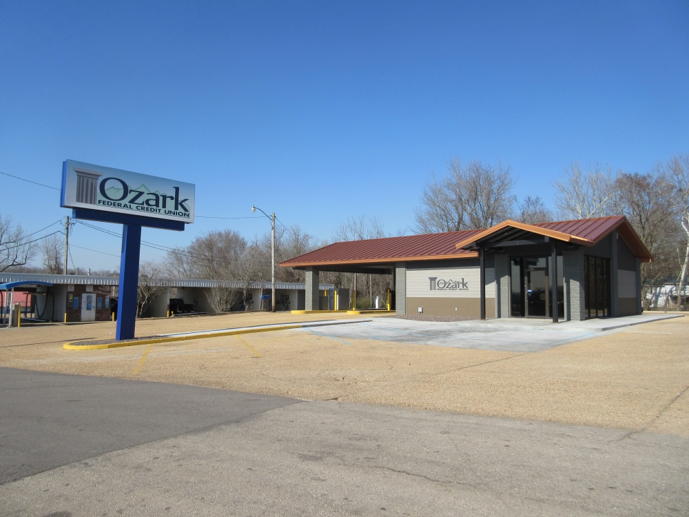 Ozark Federal Credit Union 01
