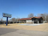 Ozark Federal Credit Union 03