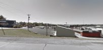 Ozark Federal Credit Union 04