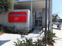 Bank of America Financial Center 02