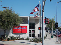 Bank of America Financial Center 03