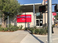 Bank of America Financial Center 04