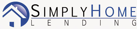 Simply Home Lending, Inc. 02