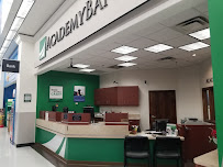 Academy Bank 01