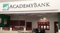 Academy Bank 03