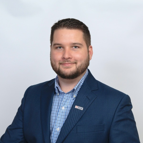 U.S. Bank-Chris Massie-Mortgage Loan Officer 01