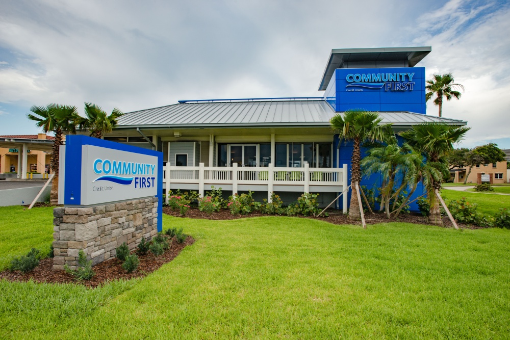 Community First Credit Union 01