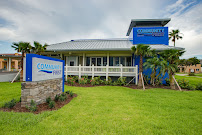 Community First Credit Union 01