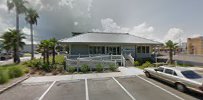 Community First Credit Union 02
