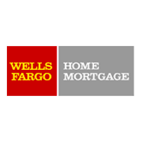 Wells Fargo Home Mortgage - Kara Martin 02