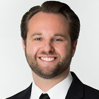 U.S. Bank-Brandon Souba-Mortgage Loan Officer 03