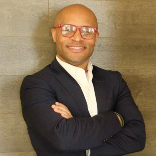 The Wise Team - CrossCounty Mortgage 01