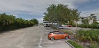 Rhodes Financial Group, LLC 01