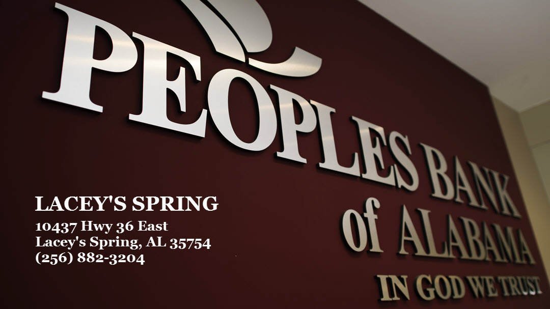 Peoples Bank of Alabama 01