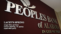Peoples Bank of Alabama 01