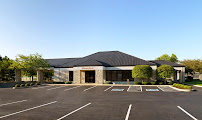Minster Bank - Sidney Office 01