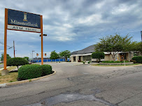 Minster Bank - Sidney Office 02