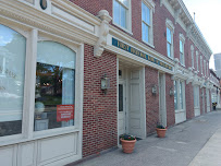 Pennian Bank 02