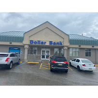 Dollar Bank 02