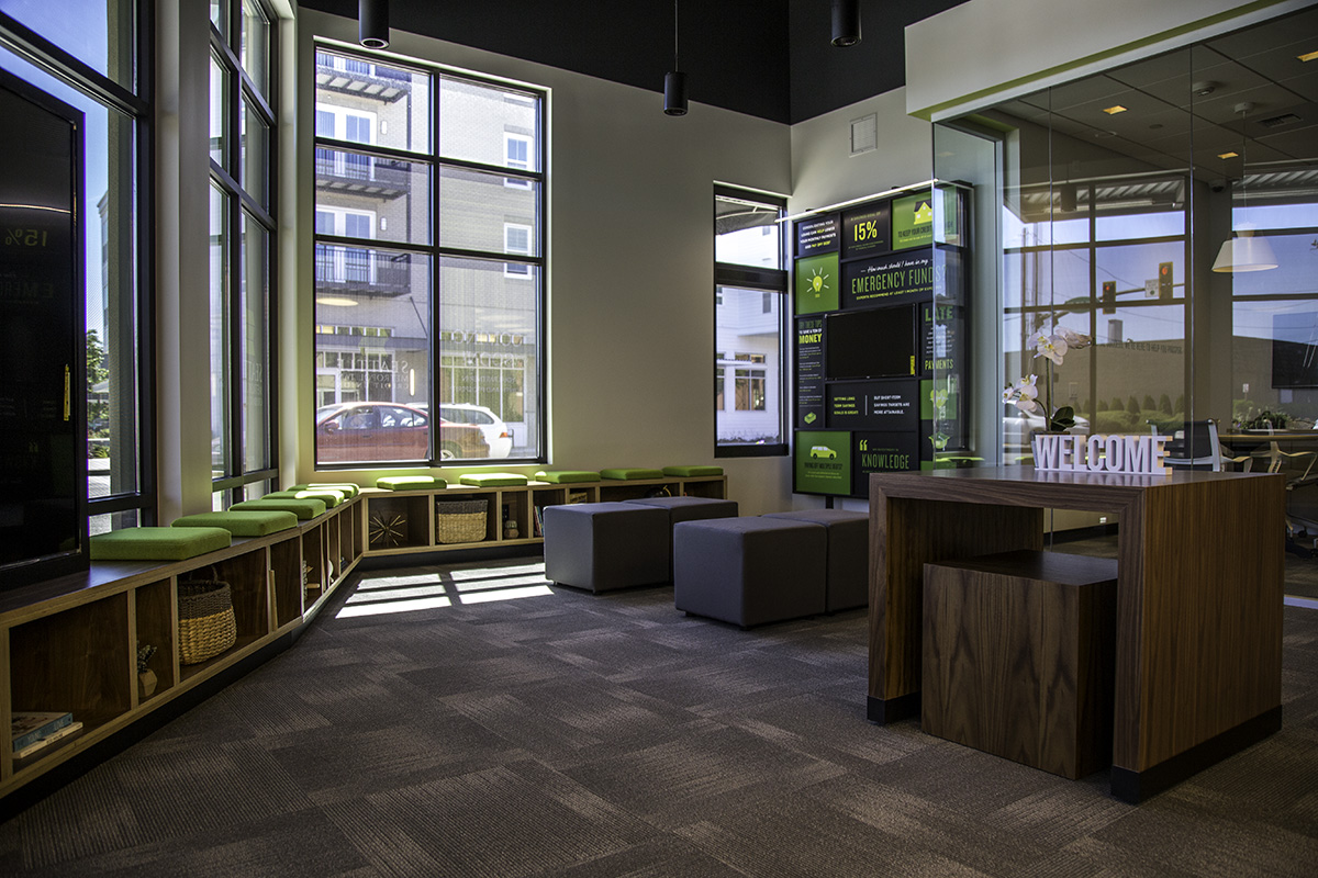 Seattle Credit Union 01